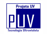 Projeto UV